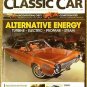 1955 PACKARD CLIPPER 1978 DODGE ASPEN 1896 ROBERTS ELECTRIC 1937 FORD C-CLASS