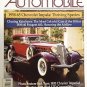 1958-65  IMPALA 1935-40 PEUGEOT 402 1933 CHRYSLER IMPERIAL 1937 PLYMOUTH PT-50