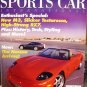 1996 MGF 1.8 1995 MAZDA RX7 BMW M3 EVOLUTION 1962 FACEL II MORETTI 850 SPORTIVA