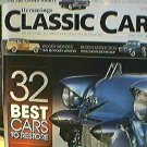 1941 PLYMOUTH 1929 DUESENBERG 1963 LINCOLN 1970 OLDS 1954 CHEVROLET PICKUP