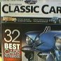 1941 PLYMOUTH 1929 DUESENBERG 1963 LINCOLN 1970 OLDS 1954 CHEVROLET PICKUP