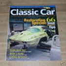 1931 DURANT614   1946 MERCURY 1980 CHEVROLET MALIBU 1937 FORD HUDSON GOES TO WAR
