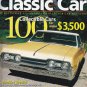 1951 HUDSON 1912 BUICK 1952 STUDEBAKER 1950 PACKARD 8