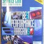 1993 LOTUS ESPRIT SE TVR GRIFFITH FERRARI DINO HONDA RS125 BIKE MITSU GALLANT