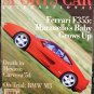 1995 BMW M3 FERRARI F355 BERLINETTA 1995 LEXUS SC300 ATS 2500 GT BENTLEY JAVA