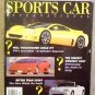 1998 AMG MERCEDES-BENZ C46 BMW 323is LEXUS GS 400 LAMBORGHINI DIABLO MIATA