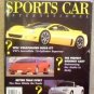 1998 AMG MERCEDES-BENZ C46 BMW 323is LEXUS GS 400 LAMBORGHINI DIABLO MIATA