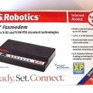 USRobotics USR5686E  56 Kbps Modem External