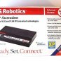 USRobotics USR5686E  56 Kbps Modem External