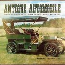 1904-1906 AMERICAN NAPIER KLIEBER CARS  1919-1921 LORRAINE 1903 STEVENS-DURYEA