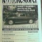 AUTO RESTORER- PORSCHE 356 1970 DODGE CHARGER R/T 05/02