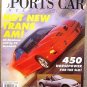 BMW M ROADSTER ALFA ROMEO 156 1998 PONTIAC TRANS BMW K1200RS BRABUS SLK V8