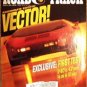 1991R&T PORSCHE 911 CARRERA 2 TURB BENTLEY TURBO R CADILLAC SEVILLE 1937 DELAGE