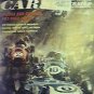 1960 Mar SCI Daimler SP 250 DODGE DART D-500 HILLMAN EASIDRIVE SCARAB F1