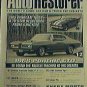 1968 PONTIAC GTO  1965 SUNBEAM TIGER 1946  FORD COUPE