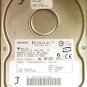 Hitachi (IBM) Deskstar 180GXP IC35L060AVV207-0 40 GB,Internal,7200 RPM,3.5" (...