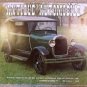 AACA NOV-DEC 1977 FORD MODEL A BEECH CREEK TRUCK 1950 BUICK ROADMASTER 1908 OLDS