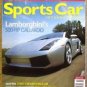 LAMBORGHINI GALLARDO AUDI RS6 BMW 330i Bugatti Veyron PORSCHE GT3 ALFA ROMEO