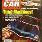 1970 CAMARO Z28 1968 Road Runner 1969 Camaro Rallye Sport 1970 Challenger R/T&