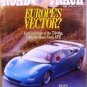 1992 R&T MAZDA RX-7 PONTIAC GRAND AM GT RUNYAN RACING 20DT MITSU 3000GT