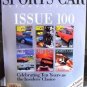 1995 LOTUS ELAN S2 1995 CALLAWAY SUPERNATURAL CAMARO C-8 60 YEARS OF JAGUAR