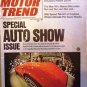 1970 M&T Dodge Charger R/T Mercury Cyclone Olds Cutlass SX Subaru 1100 FF-1 Star
