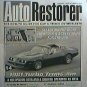 1981 TRANS AM TURBO 1946 FORD BUSINESS COUPE RESTORATION PROJECT   10/07