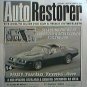 1981 TRANS AM TURBO 1946 FORD BUSINESS COUPE RESTORATION PROJECT   10/07