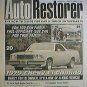 1979 CHEVY EL CAMINO 1946 FORD BUSINESS COUPE   11/07