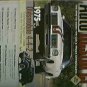 AutoRestorer 1975 OLDSMOBILE 4-4-2 1936 TERRAPLANE 5/09