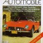 1958 IMPALA 1984 AVANTI 1956-59 BMW 507 1940 MERCURY 1956 BUICK RIVIERA