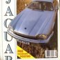 JAGUAR WORLD Vol. 7 No.1 September/October 1994 XJS E-Type XK120 3.4 Saloon XJ40