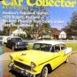 HUDSON HORNET 1939 BUGATTI ATALANTE 1955 CHEV BEL AIR 1966 T-BIRD 1926 PACKARD
