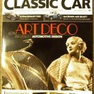 1926 PACKARD EIGHT 1954 HUDSON JET 1947-55 WILLYS PU 1965 AMBASSADOR NASH NXI