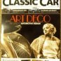 1926 PACKARD EIGHT 1954 HUDSON JET 1947-55 WILLYS PU 1965 AMBASSADOR NASH NXI