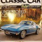 1959 OLDSMOBILE 1931 DUESENBERG MODEL J UNRESTORED 1965 L-84 1956 1968 CORVETTES