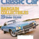 1925 DOBLE 1958 DESOTO 1941 DODGE 1953 STUDEBAKER CHAMP
