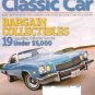 1925 DOBLE 1958 DESOTO 1941 DODGE 1953 STUDEBAKER CHAMP