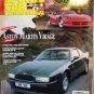 DODGE VIPER ASTON MARTIN VIRAGE DODGE STEALTH ZAGATO FERRARI 250 GT ROVER BRM