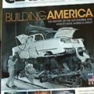 1959 EDSEL VILLAGER 1934 HUDSON 8 1936 SS FORD TUDOR