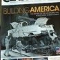 1959 EDSEL VILLAGER 1934 HUDSON 8 1936 SS FORD TUDOR