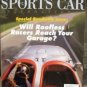 1997PORSCHE BOXSTER DODGE VIPER GTS FERRARI 465GTA PLYMOUTH PROWLER BARCHETTAS