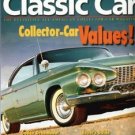 1961 PLYMOUTH FURY 1931 CHEVROLET 1959 MERCURY 1949 HUDSON 1964 OLDS ROCKET