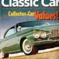 1961 PLYMOUTH FURY 1931 CHEVROLET 1959 MERCURY 1949 HUDSON 1964 OLDS ROCKET