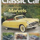 1940 CHEVROLET 1969 PONTIAC BONNEVILLE 1932 FORD V-8