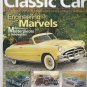 1940 CHEVROLET 1969 PONTIAC BONNEVILLE 1932 FORD V-8