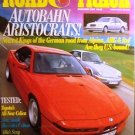 1994 MERCEDES-BENZ C280 TOYOTA CELICA GT COUPE ALFA ROMEO 164 QUADRIFOGLIA