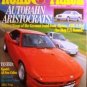 1994 MERCEDES-BENZ C280 TOYOTA CELICA GT COUPE ALFA ROMEO 164 QUADRIFOGLIA