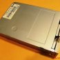 PANASONIC 1.44MB 3.5" FLOPPY DISK DRIVE -BIEGE S/N N2849