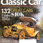 1965 MERCURY 1912 FLANDERS 1937 PLYMOUTH 1971 RIVIERA
